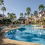 Malta By Bh Marbella
