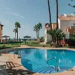 Malta By Bh Marbella