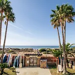 Malta By Bh Marbella
