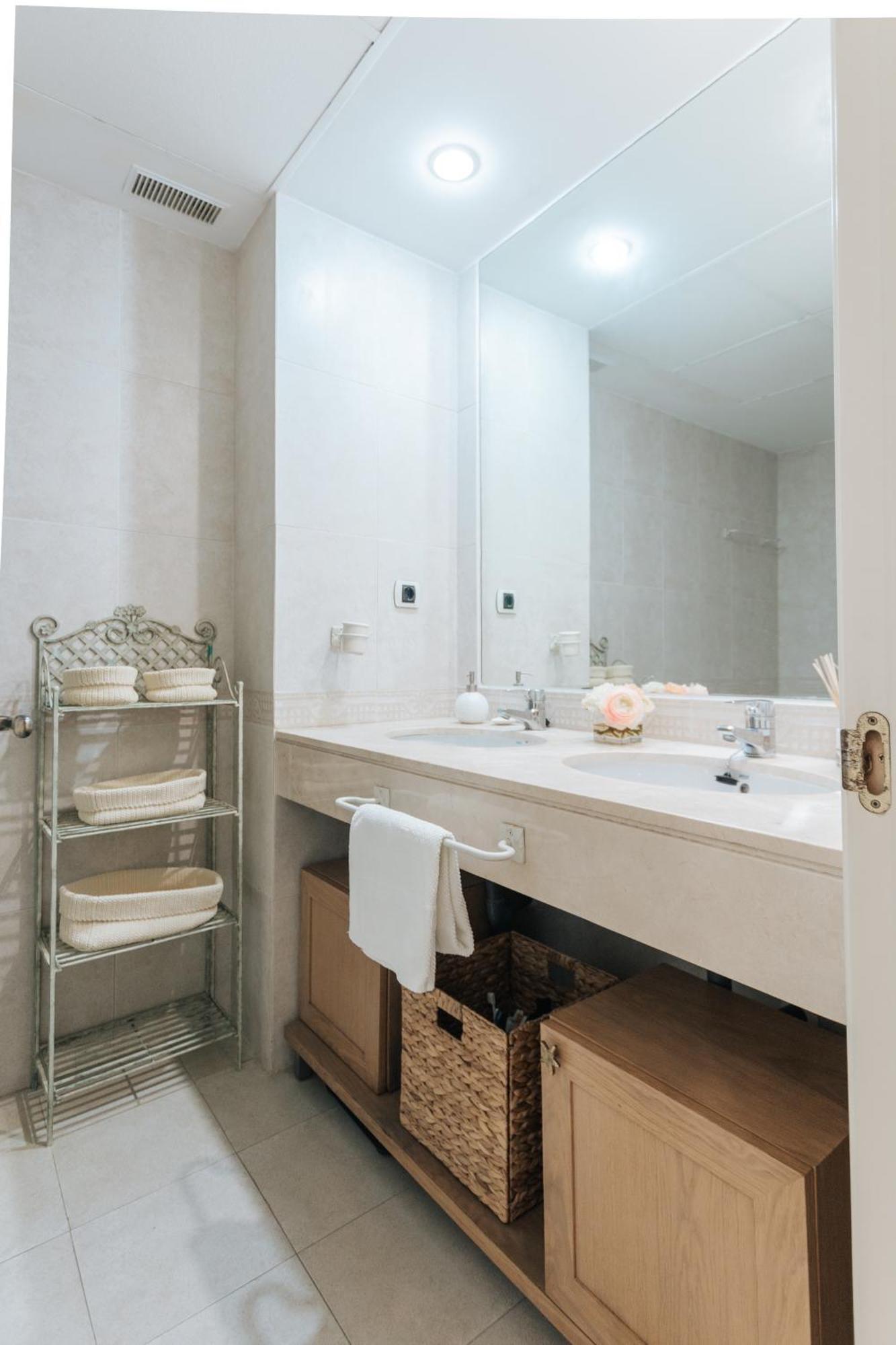 Apartment Malta By Bh