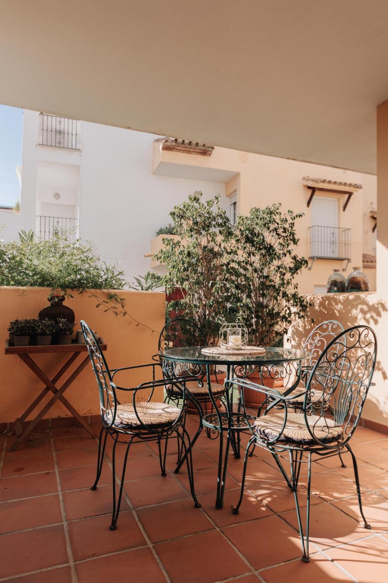 Malta By Bh Apartment