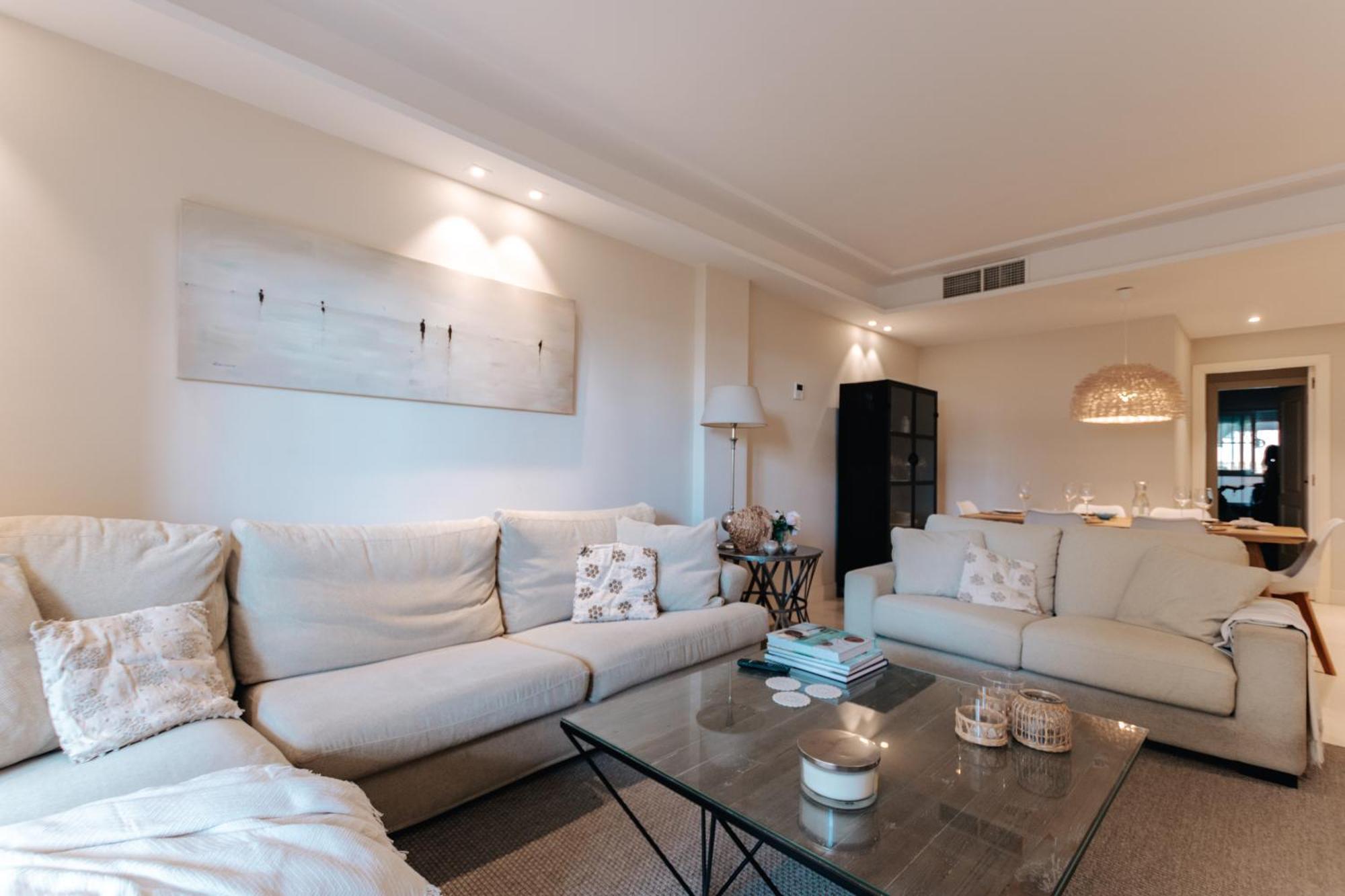 Malta By Bh Apartment