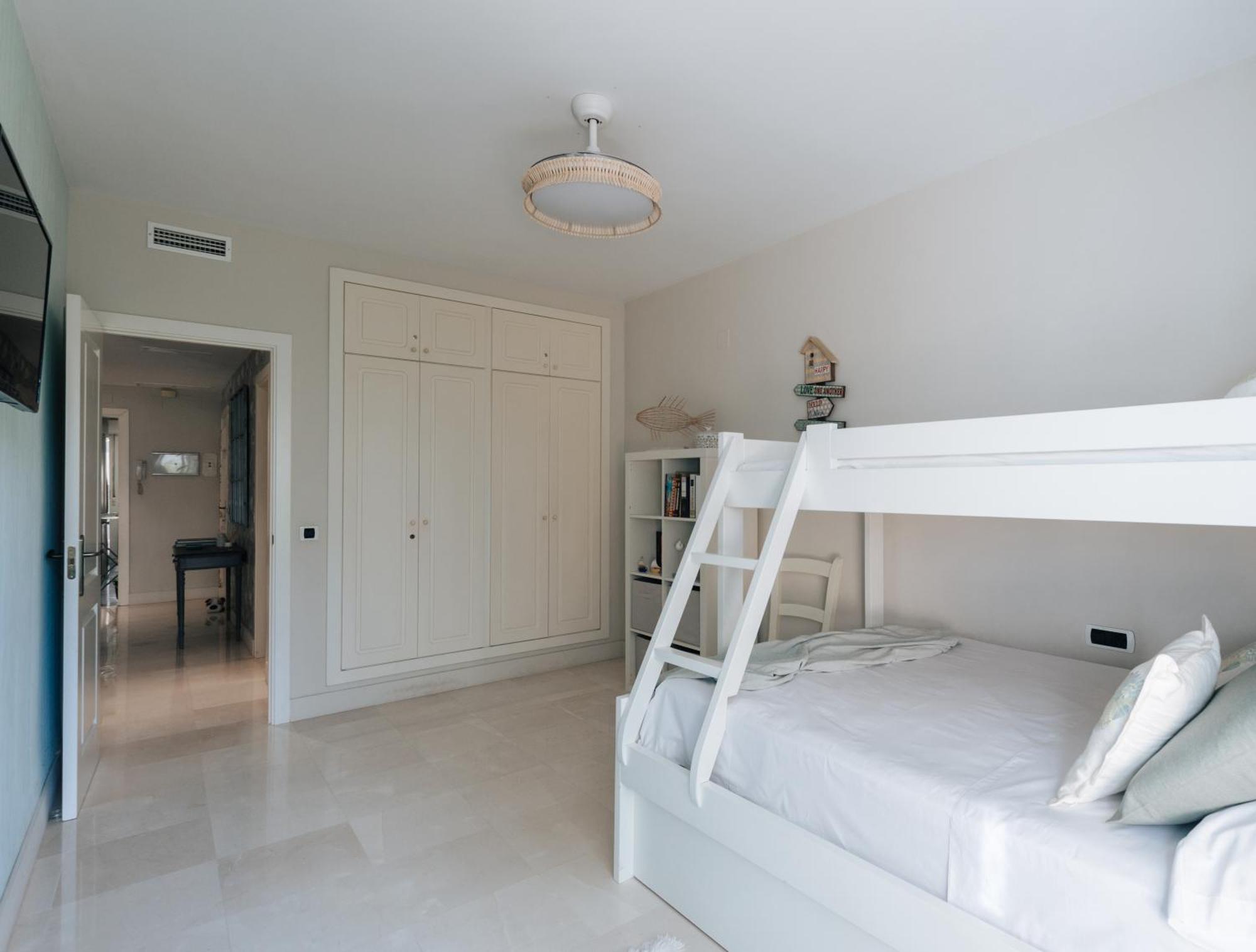 Malta By Bh Apartment *