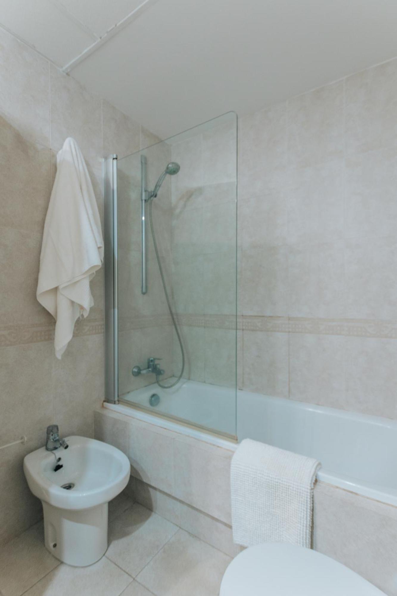 Malta By Bh Apartment *
