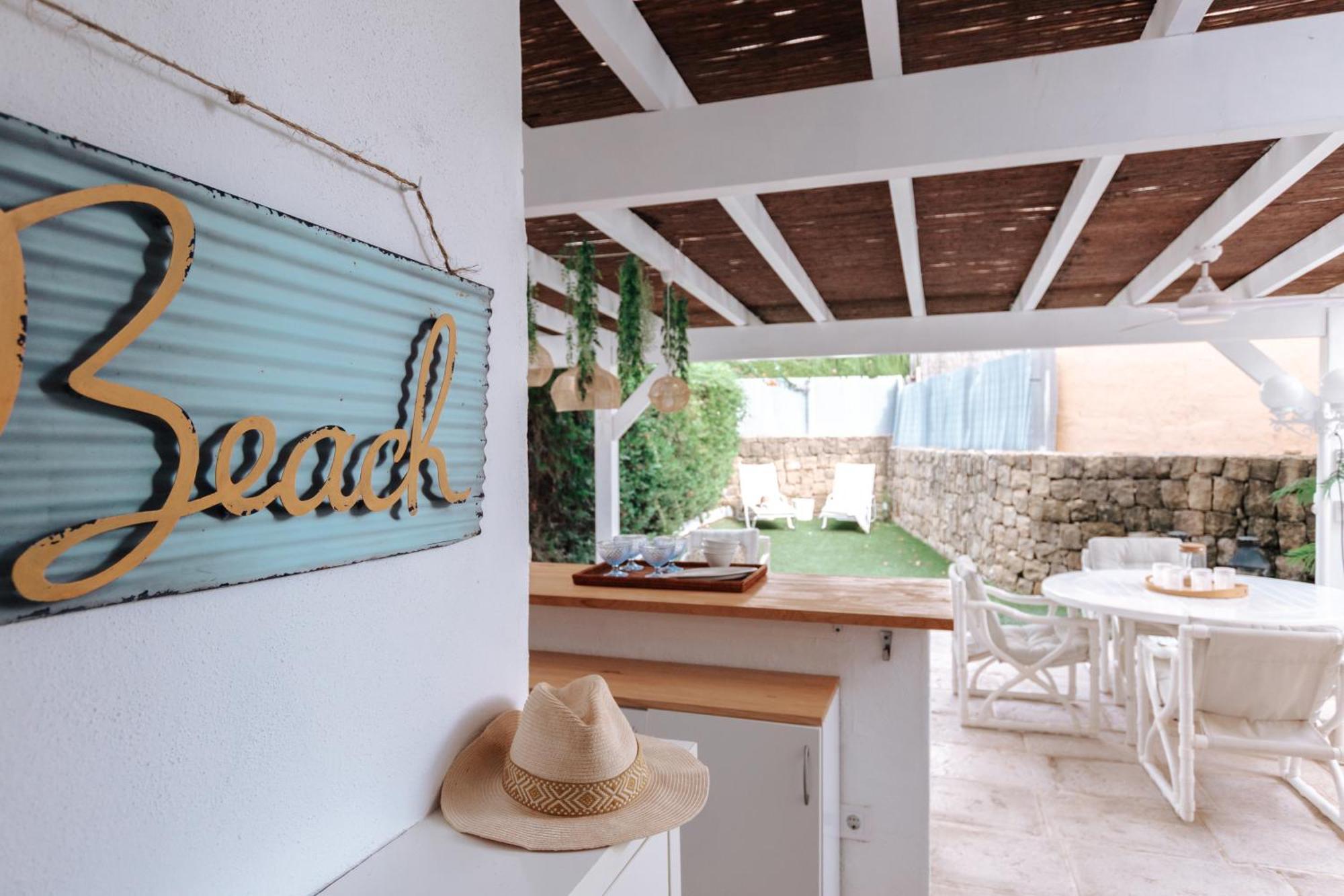 Apartment Malta By Bh Marbella