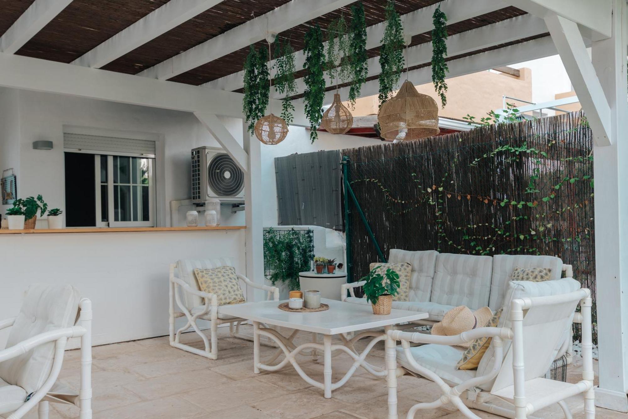 Apartment Malta By Bh *
